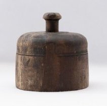 Lhm E.1977.6116 (1) Edited